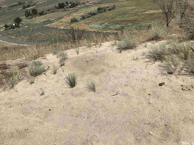 14265 N Red Rock Rd, Reno, NV 89508 - photo 5