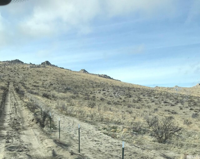 14265 N Red Rock Rd, Reno, NV 89508 - photo 7