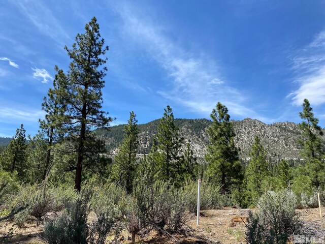 122 Chamberlain Ct, Carson City, NV 89705