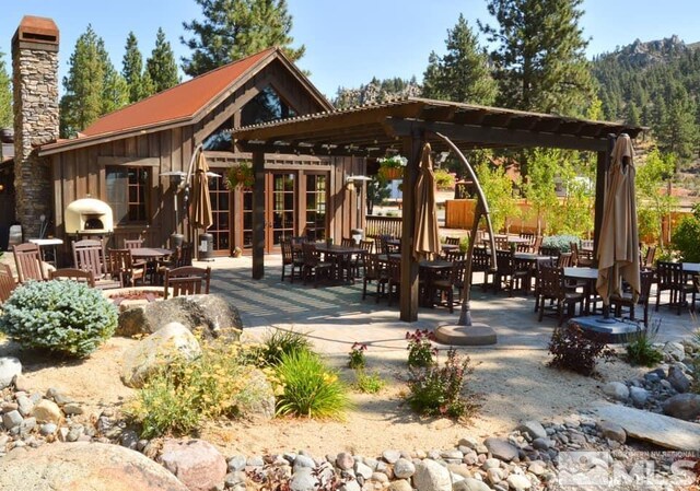122 Chamberlain Ct, Carson City, NV 89705