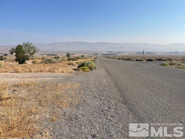 4505 Shirlee Ave, Silver Springs, NV 89429 - photo 2