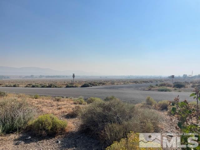 4505 Shirlee Ave, Silver Springs, NV 89429 - photo 4