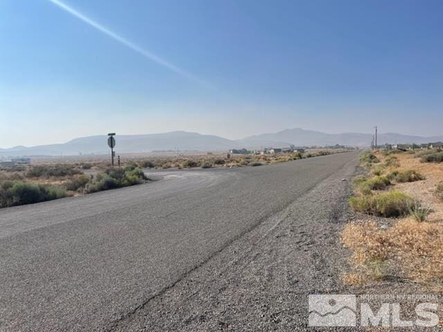 4505 Shirlee Ave, Silver Springs, NV 89429 - photo 5