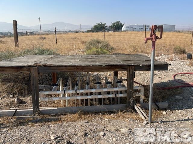 4505 Shirlee Ave, Silver Springs, NV 89429 - photo 7