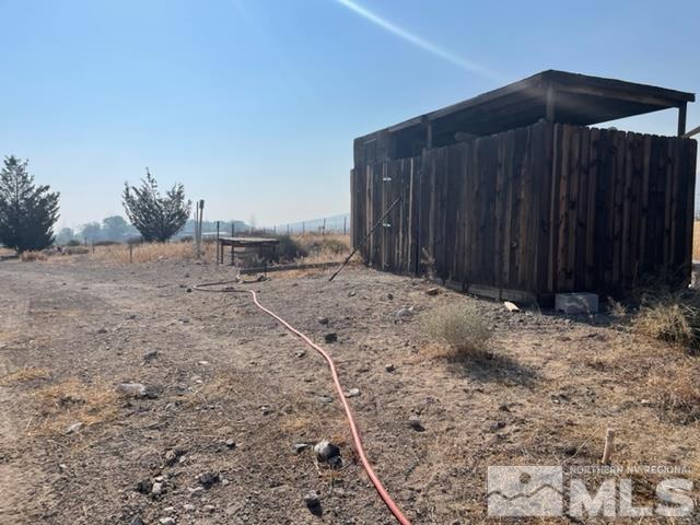 4505 Shirlee Ave, Silver Springs, NV 89429 - photo 9