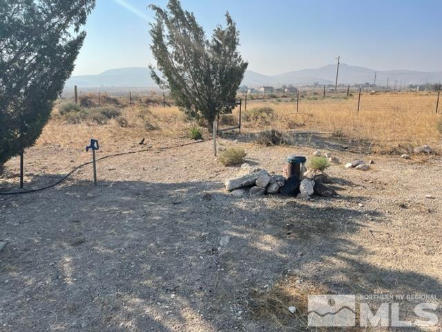 4505 Shirlee Ave, Silver Springs, NV 89429 - photo 11