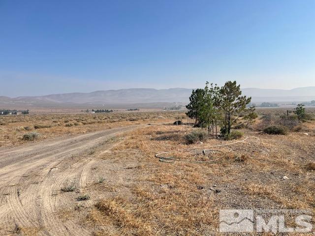 4505 Shirlee Ave, Silver Springs, NV 89429 - photo 12