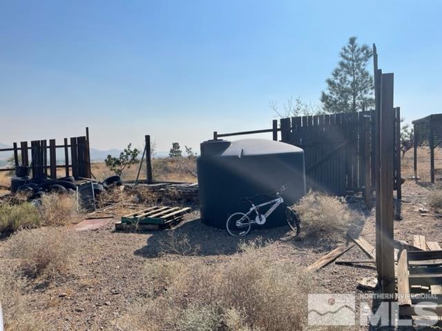 4505 Shirlee Ave, Silver Springs, NV 89429 - photo 18