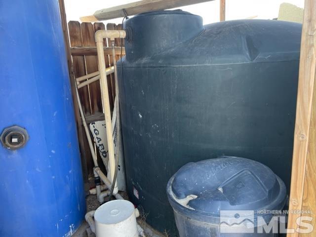 4505 Shirlee Ave, Silver Springs, NV 89429 - photo 20