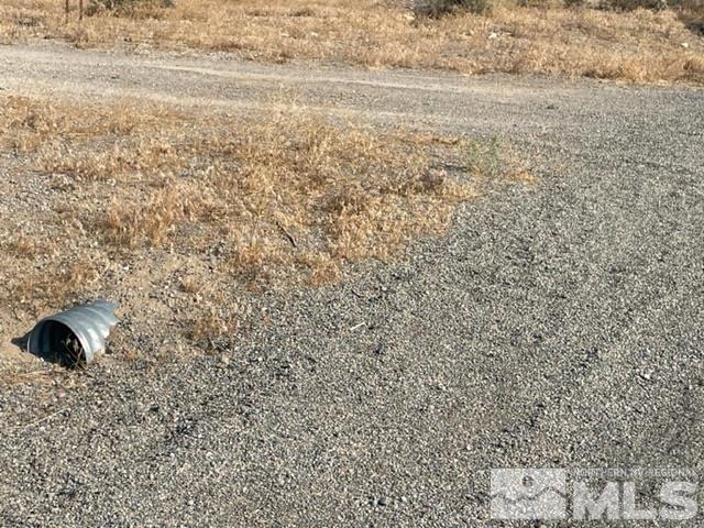 4505 Shirlee Ave, Silver Springs, NV 89429 - photo 22