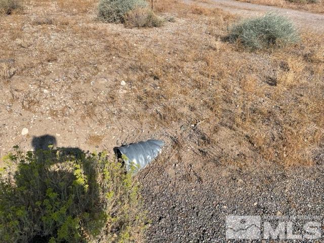 4505 Shirlee Ave, Silver Springs, NV 89429 - photo 23