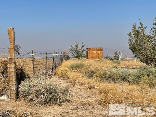 4505 Shirlee Ave, Silver Springs, NV 89429 - photo 24
