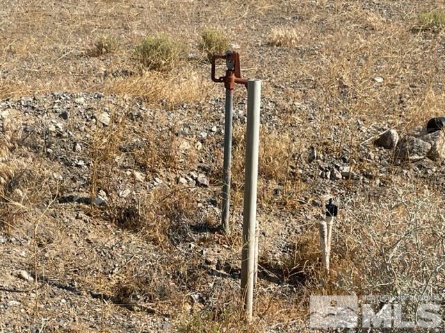 4505 Shirlee Ave, Silver Springs, NV 89429 - photo 25