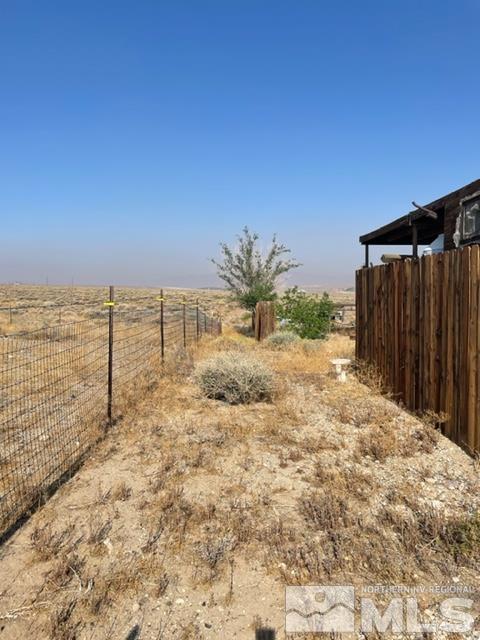 4505 Shirlee Ave, Silver Springs, NV 89429 - photo 28