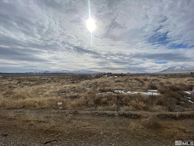 3830 Artemisia Way, Winnemucca, NV 89445 - photo 1