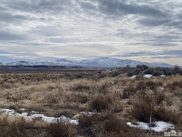 3830 Artemisia Way, Winnemucca, NV 89445 - photo 2