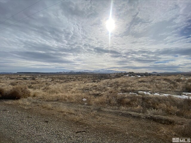 3830 Artemisia Way, Winnemucca, NV 89445 - photo 3
