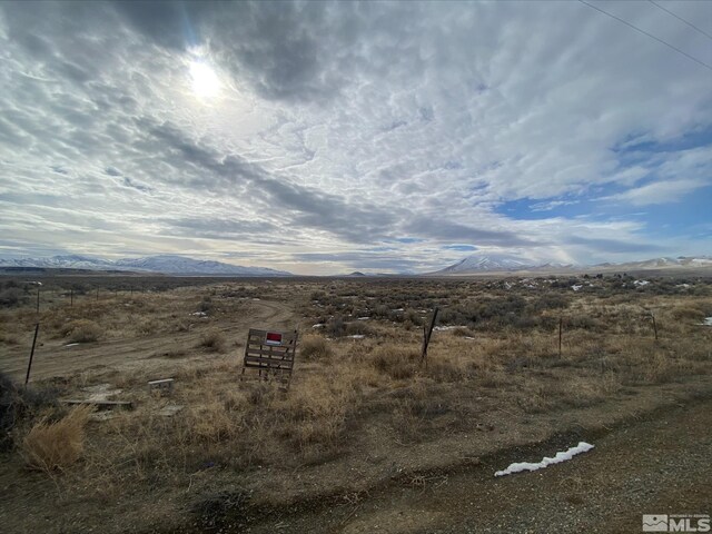 3830 Artemisia Way, Winnemucca, NV 89445 - photo 5