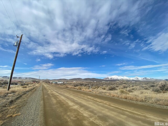 3830 Artemisia Way, Winnemucca, NV 89445 - photo 7
