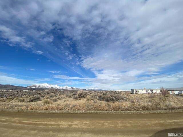 3830 Artemisia Way, Winnemucca, NV 89445 - photo 8