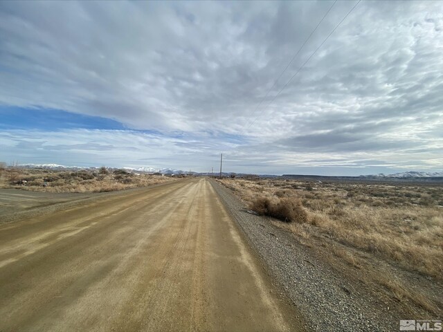 3830 Artemisia Way, Winnemucca, NV 89445 - photo 9