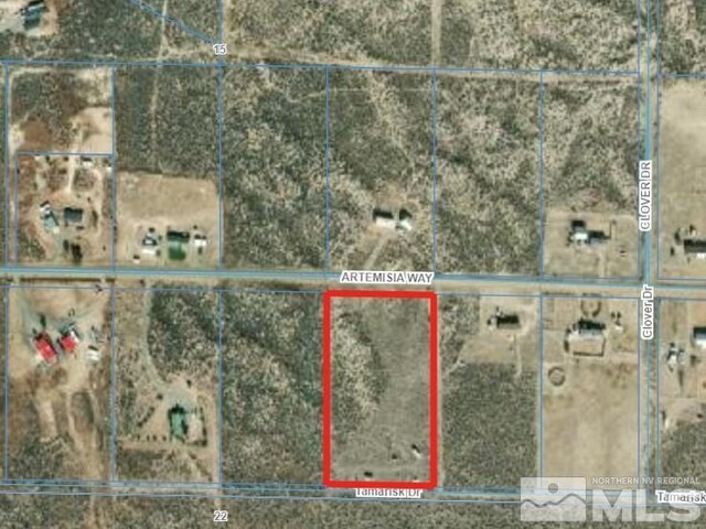 3830 Artemisia Way, Winnemucca, NV 89445 - photo 10