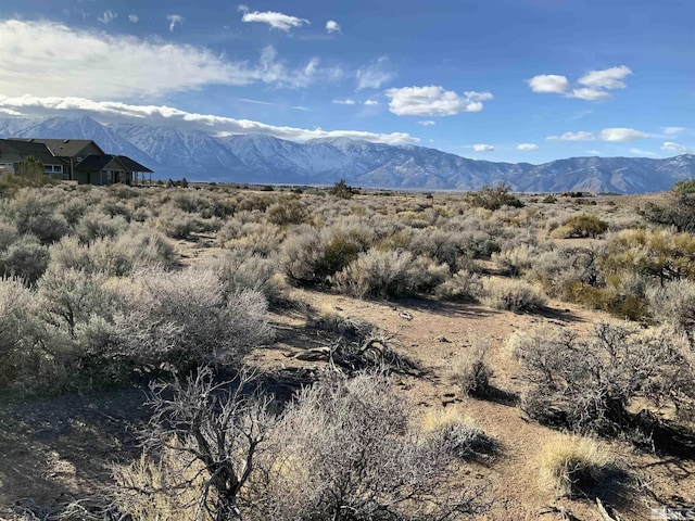 1290 Jo Ln, Gardnerville, NV 89410