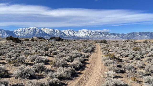 1290 Jo Ln, Gardnerville, NV 89410