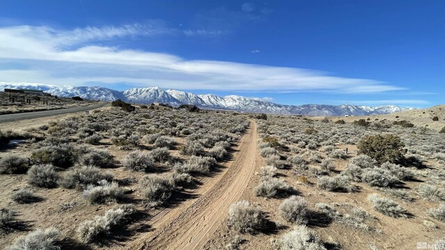 1290 Jo Ln, Gardnerville, NV 89410
