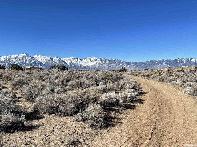 1290 Jo Ln, Gardnerville, NV 89410