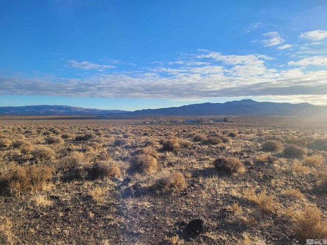2900 Fair St, Silver Springs, NV 89429 - photo 4