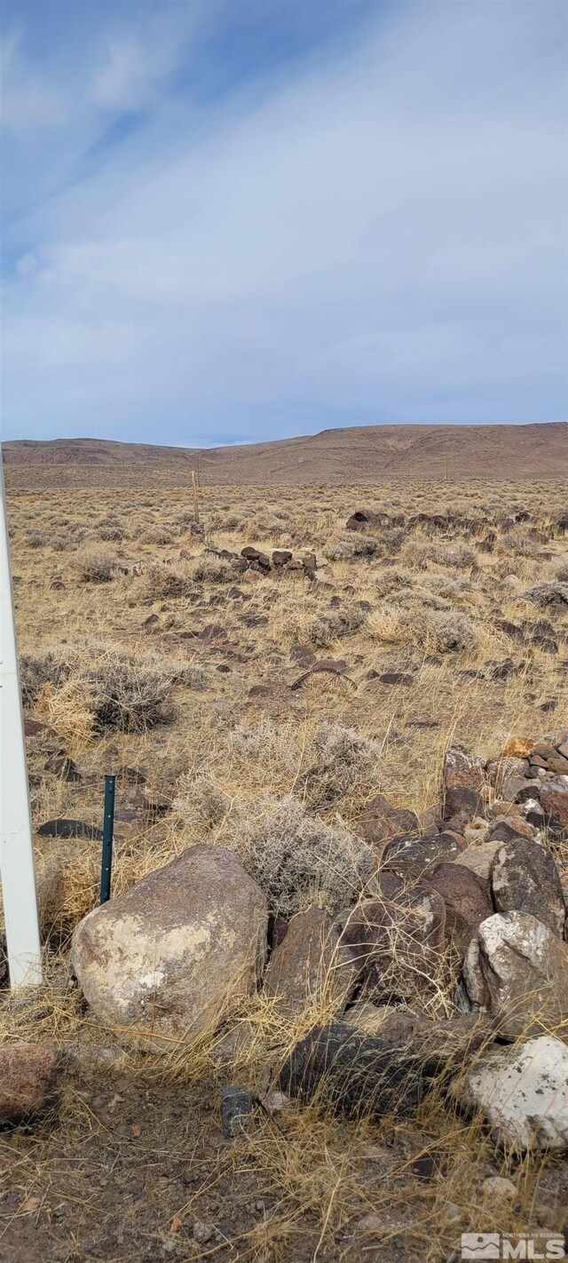 2900 Fair St, Silver Springs, NV 89429 - photo 6