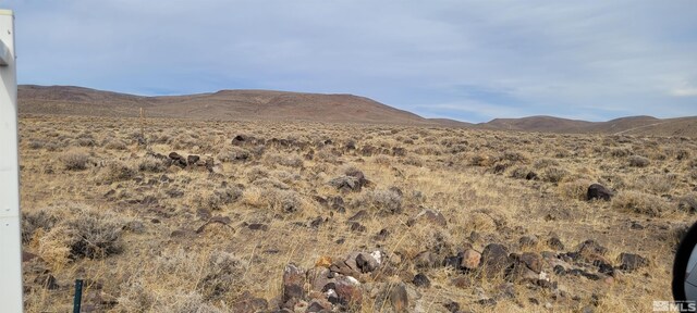 2900 Fair St, Silver Springs, NV 89429 - photo 8
