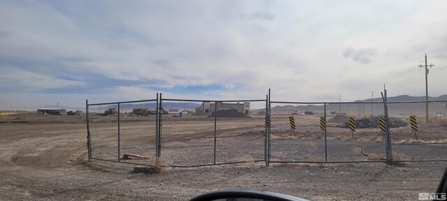 2900 Fair St, Silver Springs, NV 89429 - photo 10