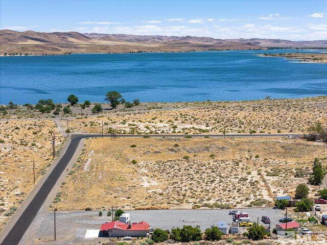 5025 Tamarack St, Silver Springs, NV 89429 - photo 3