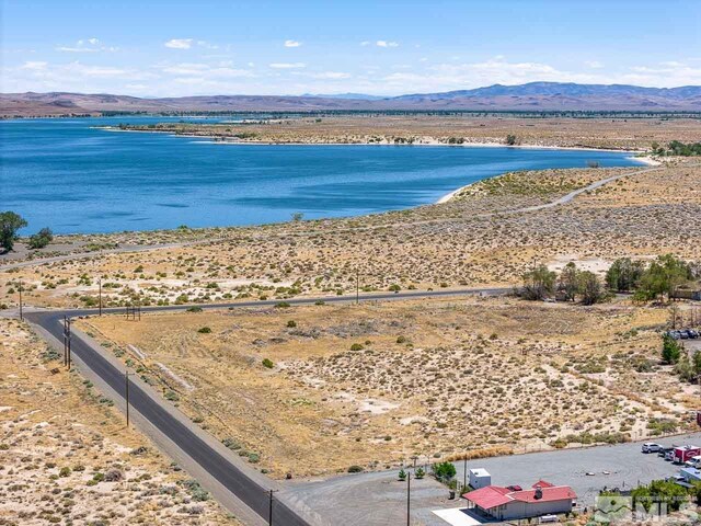 5025 Tamarack St, Silver Springs, NV 89429 - photo 4