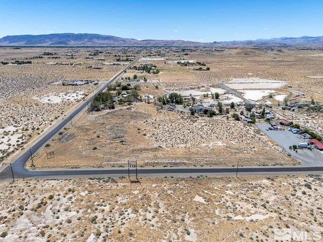 5025 Tamarack St, Silver Springs, NV 89429 - photo 5