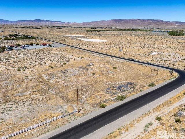 5025 Tamarack St, Silver Springs, NV 89429 - photo 8