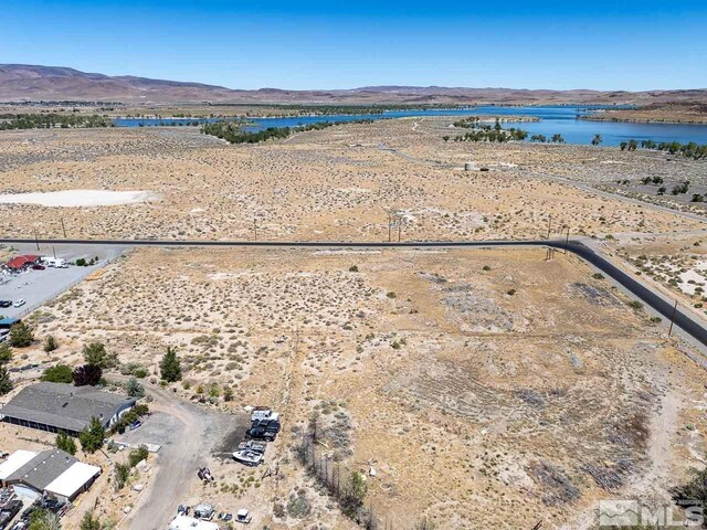5025 Tamarack St, Silver Springs, NV 89429 - photo 9