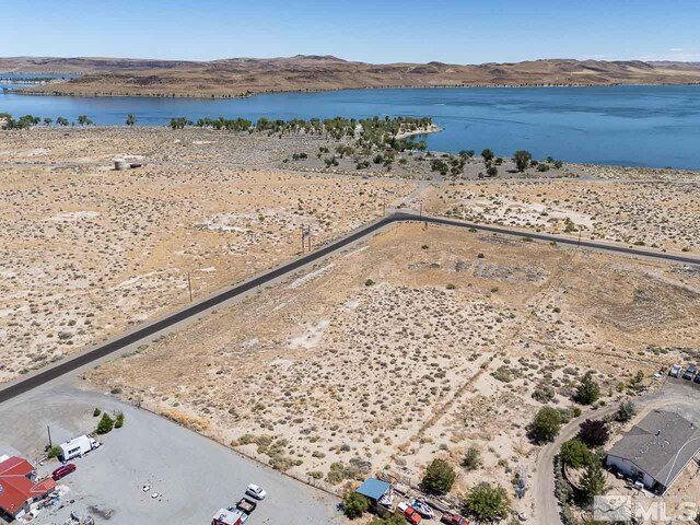 5025 Tamarack St, Silver Springs, NV 89429 - photo 10