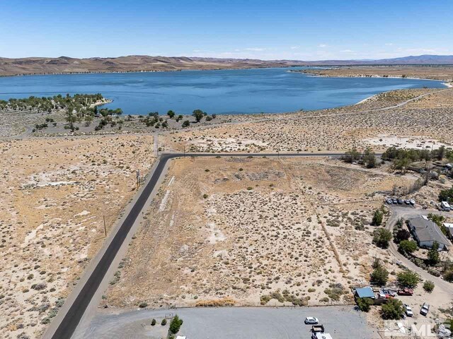 5025 Tamarack St, Silver Springs, NV 89429 - photo 11