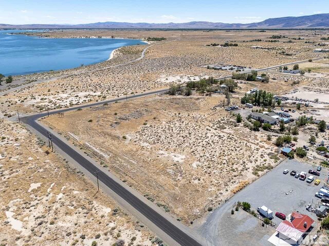 5025 Tamarack St, Silver Springs, NV 89429 - photo 12