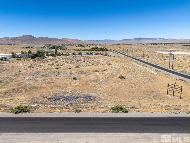 5025 Tamarack St, Silver Springs, NV 89429 - photo 13