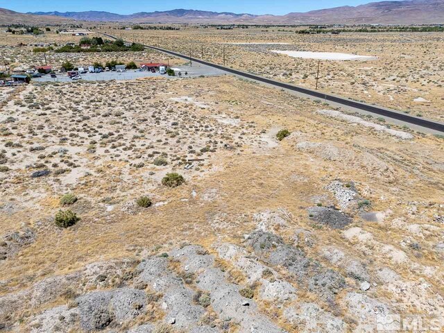 5025 Tamarack St, Silver Springs, NV 89429 - photo 14
