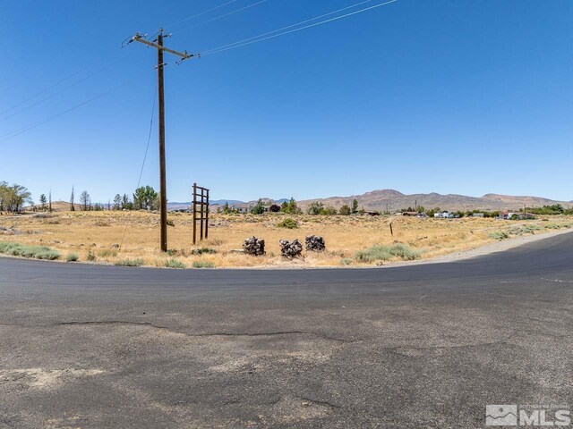 5025 Tamarack St, Silver Springs, NV 89429 - photo 16