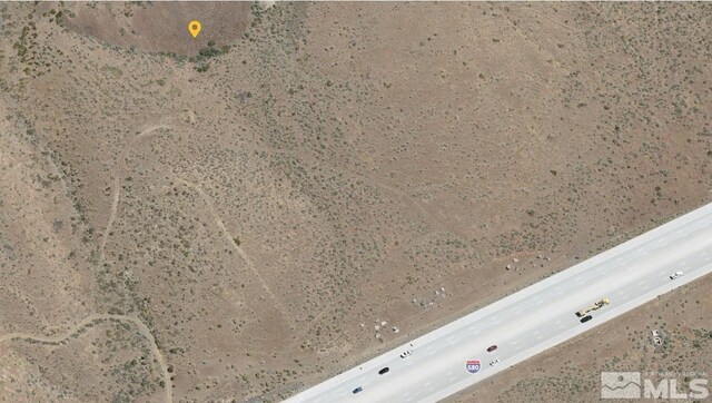 000 No St, Reno, NV 89511