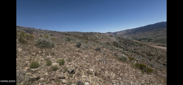 000 No St, Reno, NV 89511