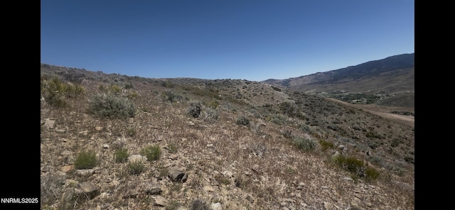 000 No St, Reno, NV 89511 - photo 12
