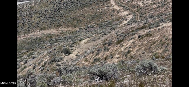 000 No St, Reno, NV 89511 - photo 11