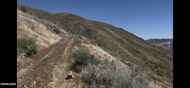 000 No St, Reno, NV 89511